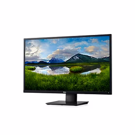 Dell E2720HS/27 Inch FHD Monitor /1920 x 1080pixel/LED /VGA, HDCP, HDMI