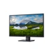 Dell E2720HS/27 Inch FHD Monitor /1920 x 1080pixel/LED /VGA, HDCP, HDMI-E2720HS-sm