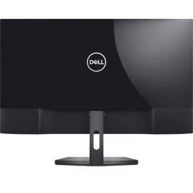 Dell S2319HX/21.5 inch Monitor /1920x1080pixel/LED/HDMI,VGA-SE2219HX