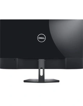 Dell S2319HX/21.5 inch Monitor /1920x1080pixel/LED/HDMI,VGA
