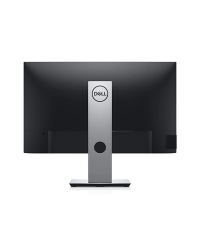 Dell P1917S/19 inch Monitor/1280x1024pixel/LCD/VGA, HDMI-1