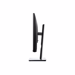 dell p2419hc 23.8 inch monitor ?1920x1080pixel lcd/hdmi, usb