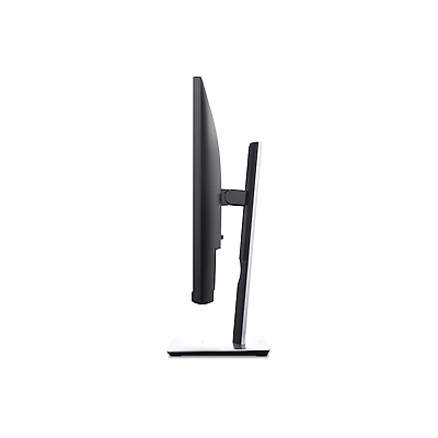 Dell P2419HC 23.8 inch Monitor ?1920x1080pixel  LCD/HDMI,  USB-P2419HC