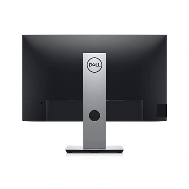 Dell P2419HC 23.8 inch Monitor ?1920x1080pixel  LCD/HDMI,  USB-1