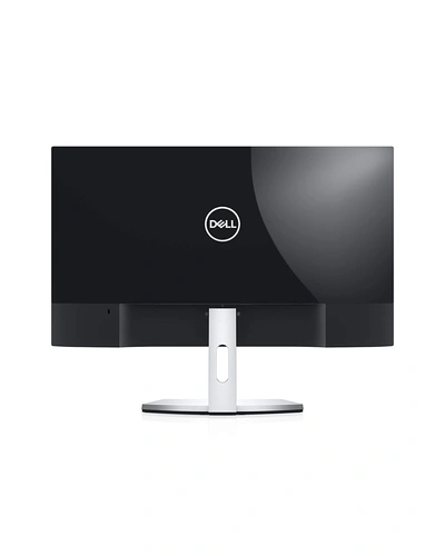 Dell UP2718Q 27 inch Monitor/3840 x 2160 pixel/Full HD/HDMI-1