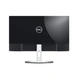 Dell UP3017  30 inch Monitor/2560 x 1600pixel/LED/USB, HDMI-3-sm