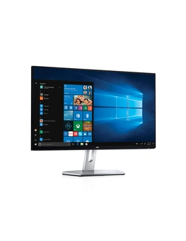 Dell 240Hz Gaming Monitor 24.5 Inch Full HD Monitor with IPS