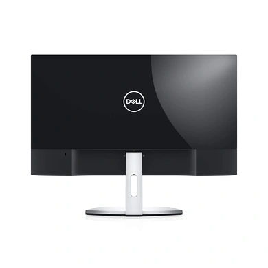 Dell S-Series S2719DGF 27-inch Screen LED-Lit Gaming Monitor-2