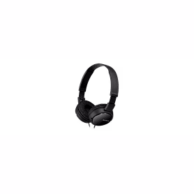SONY MDR-ZX110AP HEADPHONES