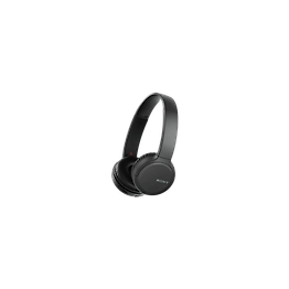 SONY WH-CH510 HEADPHONES