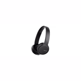 SONY WH-CH510 HEADPHONES