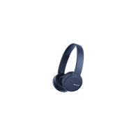 SONY WH-CH510 HEADPHONES