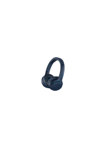 SONY WH-XB700 HEADPHONES