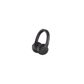 SONY WH-CH700N HEADPHONES