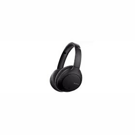 SONY WH-CH710N HEADPHONES