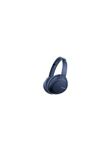 SONY WH-CH710N HEADPHONES