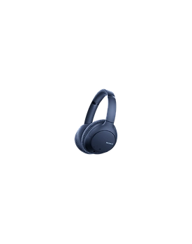 SONY WH-CH710N HEADPHONES