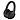 SONY WH-XB900N HEADPHONES