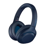 SONY WH-XB900N HEADPHONES
