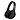 SONY WH-H910N HEADPHONES