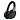 SONY WH-1000XM3 HEADPHONES