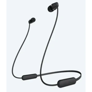 SONY WI-C200 Bluetooth In-Ear Headphones