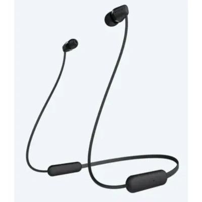 SONY WI-C200 Bluetooth In-Ear Headphones