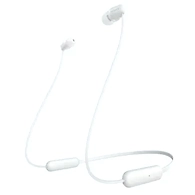 SONY WI-C200 Bluetooth In-Ear Headphones