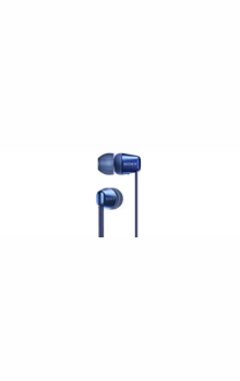 SONY WI-C310 Bluetooth In-Ear Headphones