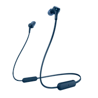 SONY WI-XB400 Bluetooth In-Ear Headphones