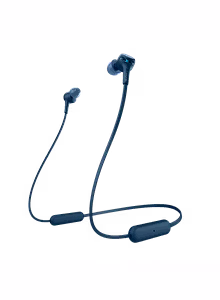 SONY WI-XB400 Bluetooth In-Ear Headphones