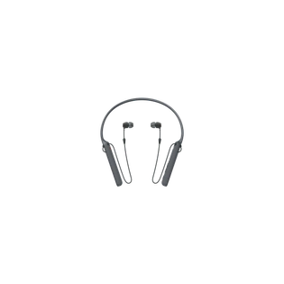 SONY WI-C400 Bluetooth In-Ear Headphones