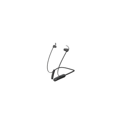 SONY WI-SP510 Bluetooth In-Ear Headphones
