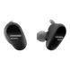 SONY WI-SP600N Bluetooth Headphones-Black-1-sm