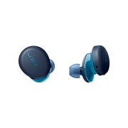 SONY WF-XB700 True Wireless