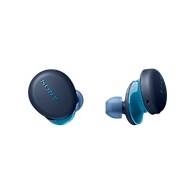 SONY WF-XB700 True Wireless