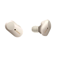 SONY WF-1000XM3 True Wireless
