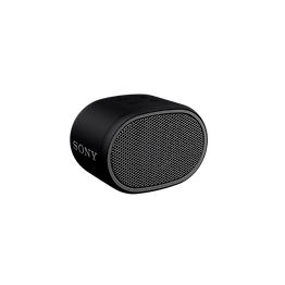 SONY SRS-XB01 NFC Speaker