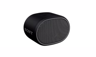 SONY SRS-XB01 NFC Speaker