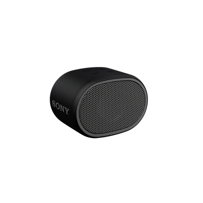 SONY SRS-XB01 NFC Speaker