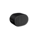 SONY SRS-XB01 NFC Speaker-SRS-XB01-Black-sm
