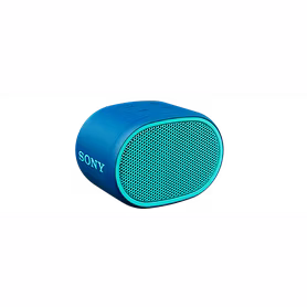 SONY SRS-XB01 NFC Speaker