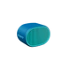 SONY SRS-XB01 NFC Speaker-Blue-3-sm