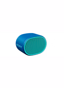 SONY SRS-XB01 NFC Speaker