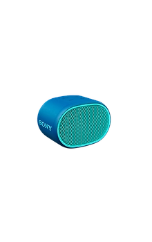 SONY SRS-XB01 NFC Speaker