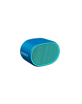 SONY SRS-XB01 NFC Speaker