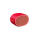 SONY SRS-XB01 NFC Speaker-SRS-XB01-Red-sm