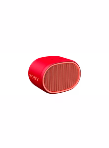 SONY SRS-XB01 NFC Speaker