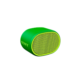 SONY SRS-XB01 NFC Speaker