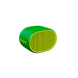 SONY SRS-XB01 NFC Speaker-SRS-XB01-Green-sm